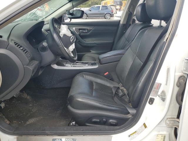 Photo 6 VIN: 1N4AL3AP3DN416292 - NISSAN ALTIMA 2.5 