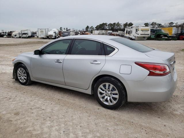 Photo 1 VIN: 1N4AL3AP3DN416373 - NISSAN ALTIMA 