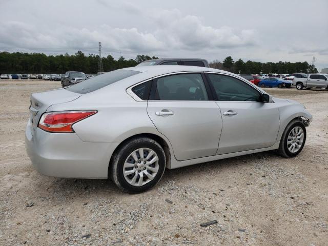 Photo 2 VIN: 1N4AL3AP3DN416373 - NISSAN ALTIMA 