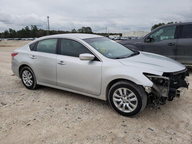 Photo 3 VIN: 1N4AL3AP3DN416373 - NISSAN ALTIMA 