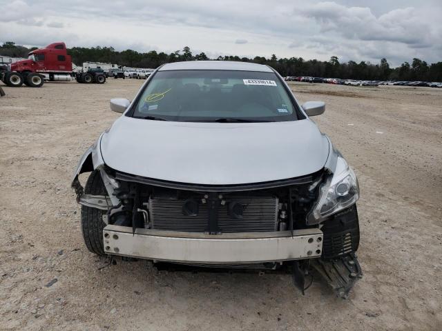 Photo 4 VIN: 1N4AL3AP3DN416373 - NISSAN ALTIMA 