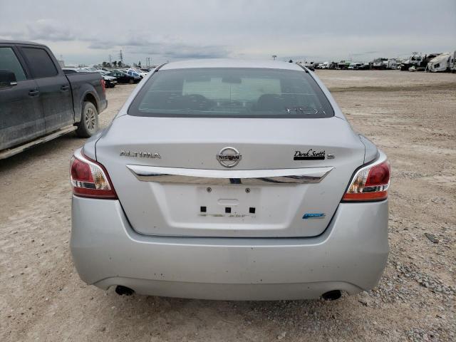 Photo 5 VIN: 1N4AL3AP3DN416373 - NISSAN ALTIMA 