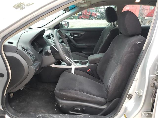 Photo 6 VIN: 1N4AL3AP3DN416373 - NISSAN ALTIMA 