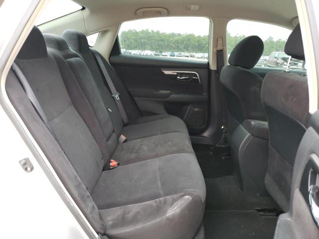 Photo 9 VIN: 1N4AL3AP3DN416373 - NISSAN ALTIMA 