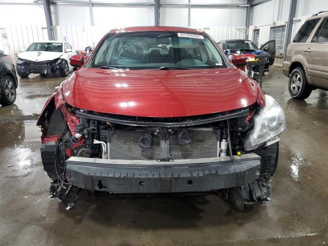 Photo 4 VIN: 1N4AL3AP3DN418866 - NISSAN ALTIMA 2.5 