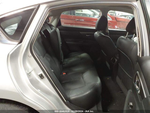 Photo 7 VIN: 1N4AL3AP3DN419564 - NISSAN ALTIMA 