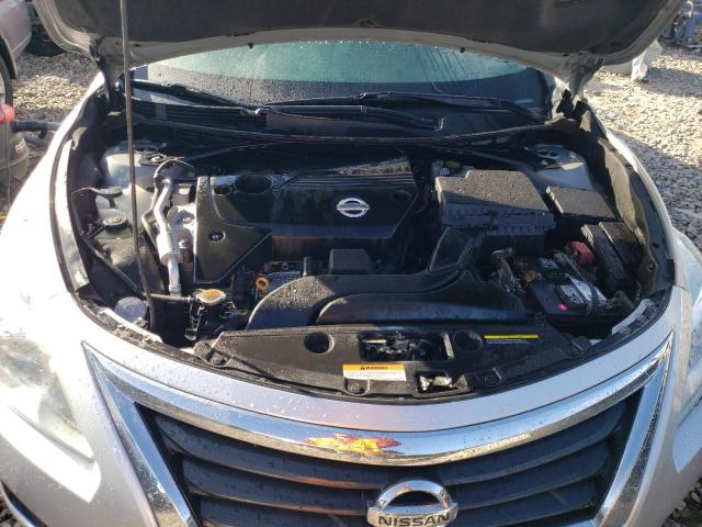 Photo 10 VIN: 1N4AL3AP3DN420262 - NISSAN ALTIMA 