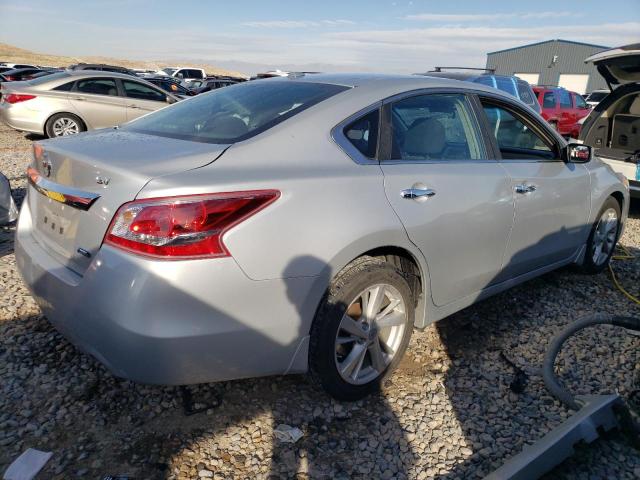 Photo 2 VIN: 1N4AL3AP3DN420262 - NISSAN ALTIMA 