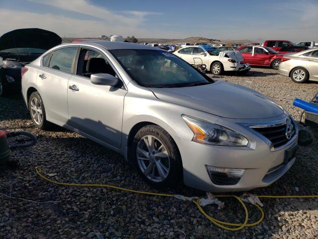 Photo 3 VIN: 1N4AL3AP3DN420262 - NISSAN ALTIMA 