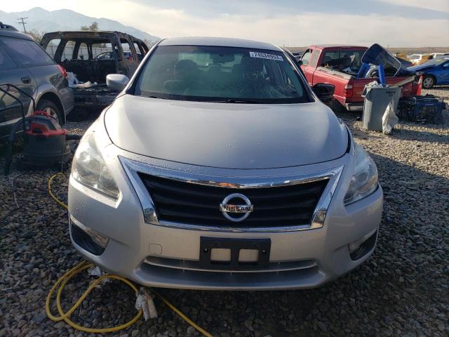 Photo 4 VIN: 1N4AL3AP3DN420262 - NISSAN ALTIMA 