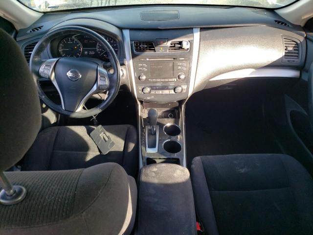 Photo 7 VIN: 1N4AL3AP3DN420262 - NISSAN ALTIMA 