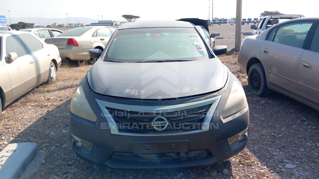 Photo 2 VIN: 1N4AL3AP3DN420892 - NISSAN ALTIMA 