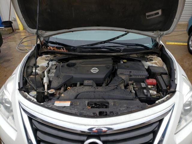 Photo 10 VIN: 1N4AL3AP3DN421928 - NISSAN ALTIMA 2.5 