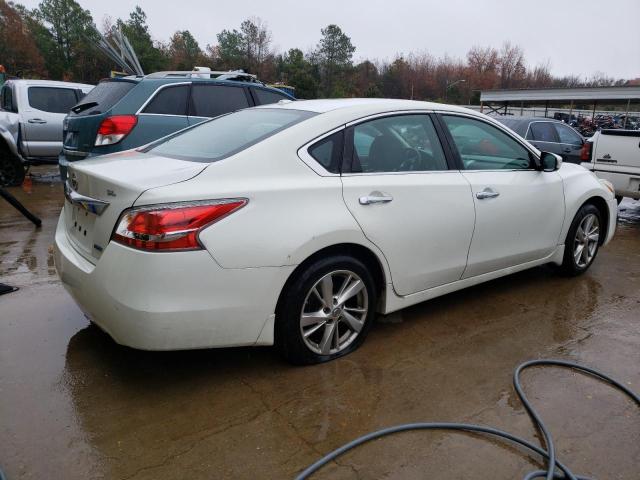 Photo 2 VIN: 1N4AL3AP3DN421928 - NISSAN ALTIMA 2.5 