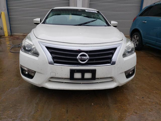 Photo 4 VIN: 1N4AL3AP3DN421928 - NISSAN ALTIMA 2.5 