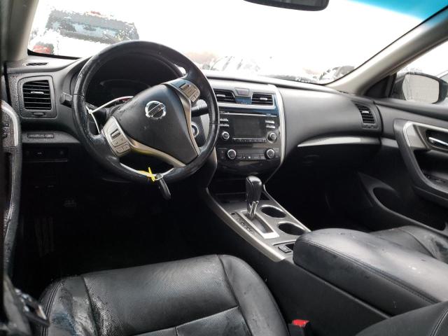 Photo 7 VIN: 1N4AL3AP3DN421928 - NISSAN ALTIMA 2.5 