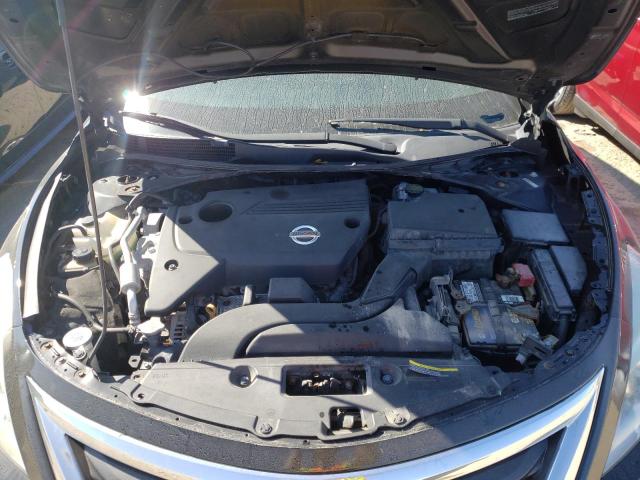 Photo 6 VIN: 1N4AL3AP3DN424456 - NISSAN ALTIMA 2.5 