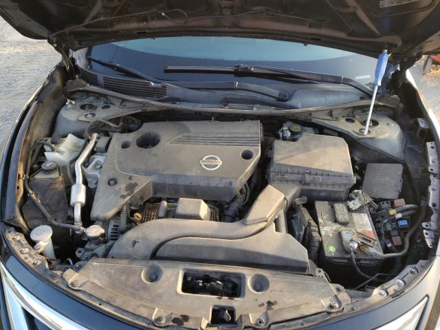 Photo 6 VIN: 1N4AL3AP3DN424960 - NISSAN ALTIMA 2.5 