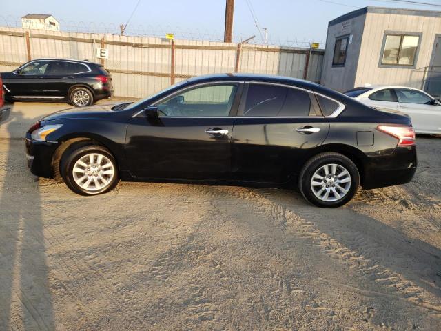 Photo 8 VIN: 1N4AL3AP3DN424960 - NISSAN ALTIMA 2.5 