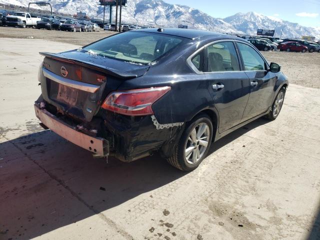 Photo 3 VIN: 1N4AL3AP3DN425882 - NISSAN ALTIMA 2.5 