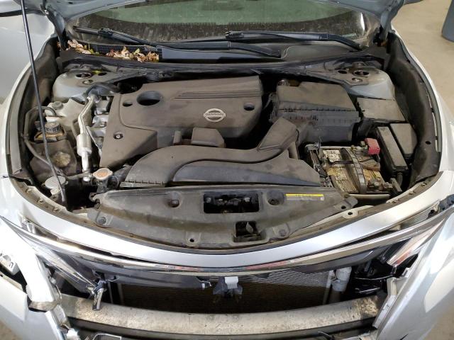 Photo 10 VIN: 1N4AL3AP3DN426529 - NISSAN ALTIMA 