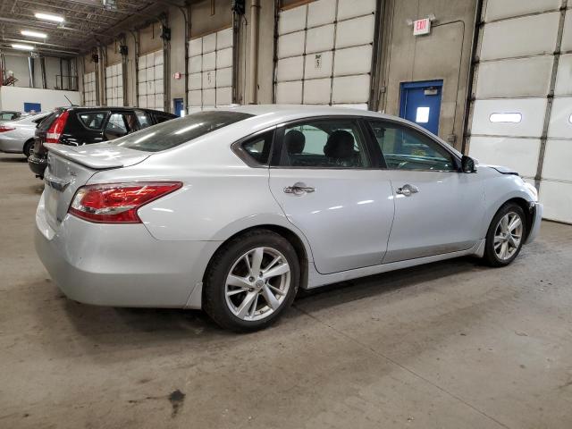 Photo 2 VIN: 1N4AL3AP3DN426529 - NISSAN ALTIMA 