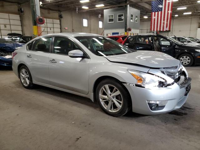 Photo 3 VIN: 1N4AL3AP3DN426529 - NISSAN ALTIMA 