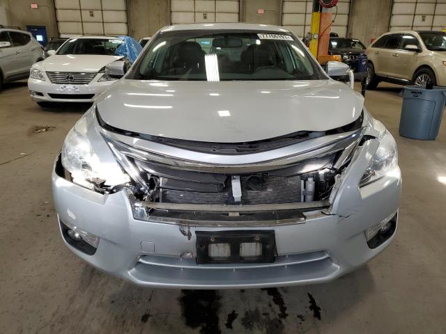 Photo 4 VIN: 1N4AL3AP3DN426529 - NISSAN ALTIMA 