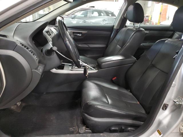 Photo 6 VIN: 1N4AL3AP3DN426529 - NISSAN ALTIMA 