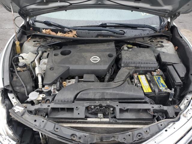 Photo 10 VIN: 1N4AL3AP3DN428782 - NISSAN ALTIMA 2.5 