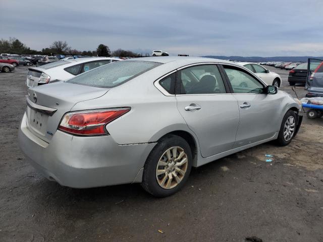 Photo 2 VIN: 1N4AL3AP3DN428782 - NISSAN ALTIMA 2.5 