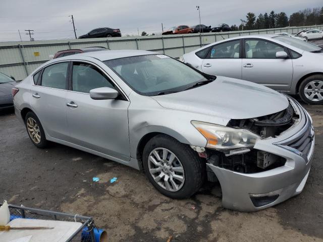 Photo 3 VIN: 1N4AL3AP3DN428782 - NISSAN ALTIMA 2.5 