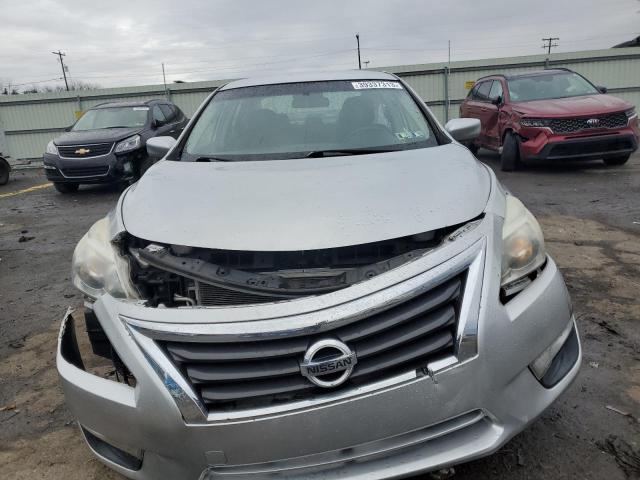 Photo 4 VIN: 1N4AL3AP3DN428782 - NISSAN ALTIMA 2.5 