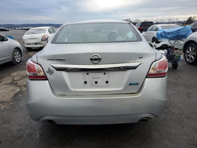 Photo 5 VIN: 1N4AL3AP3DN428782 - NISSAN ALTIMA 2.5 