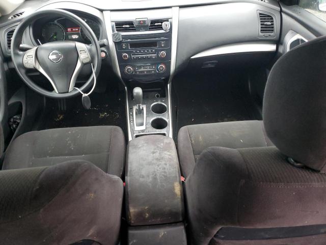 Photo 7 VIN: 1N4AL3AP3DN428782 - NISSAN ALTIMA 2.5 