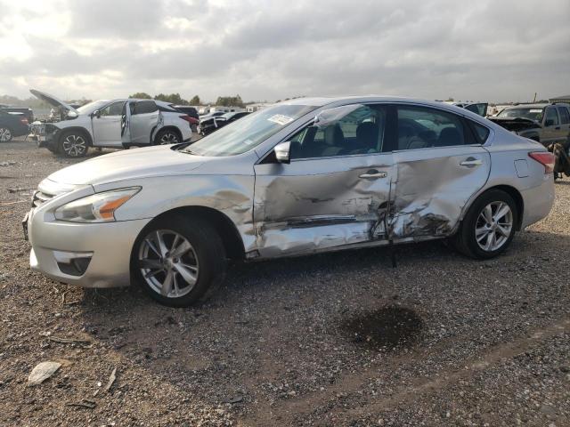 Photo 0 VIN: 1N4AL3AP3DN428894 - NISSAN ALTIMA 2.5 