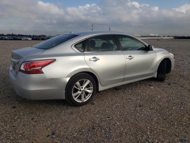 Photo 2 VIN: 1N4AL3AP3DN428894 - NISSAN ALTIMA 2.5 