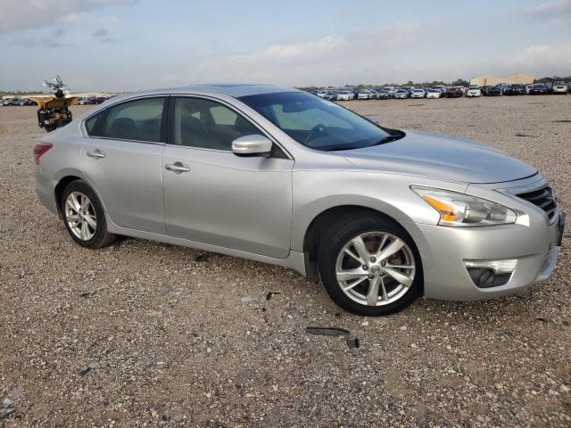 Photo 3 VIN: 1N4AL3AP3DN428894 - NISSAN ALTIMA 2.5 