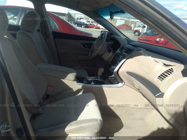 Photo 4 VIN: 1N4AL3AP3DN429804 - NISSAN ALTIMA 