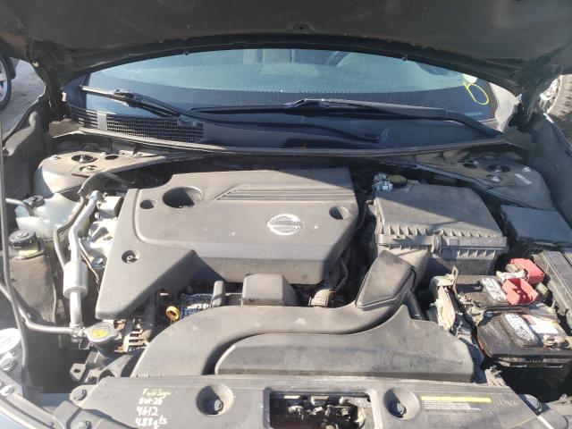 Photo 6 VIN: 1N4AL3AP3DN429916 - NISSAN ALTIMA 2.5 