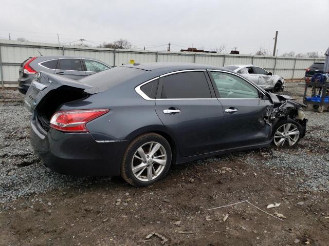 Photo 2 VIN: 1N4AL3AP3DN432282 - NISSAN ALTIMA 