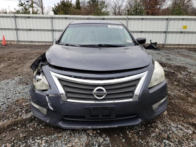 Photo 4 VIN: 1N4AL3AP3DN432282 - NISSAN ALTIMA 