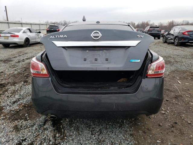 Photo 5 VIN: 1N4AL3AP3DN432282 - NISSAN ALTIMA 