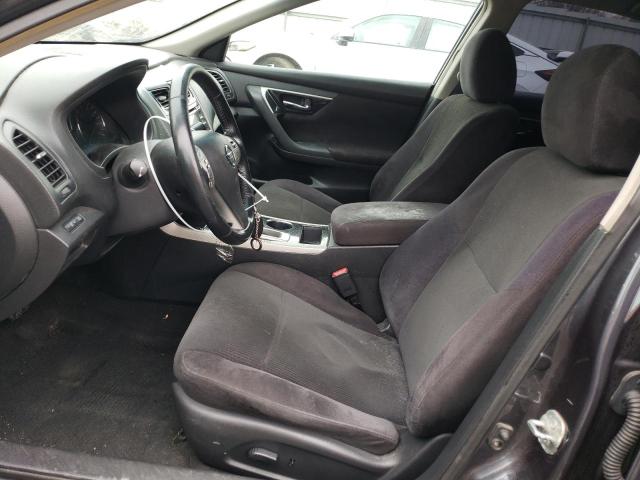 Photo 6 VIN: 1N4AL3AP3DN432282 - NISSAN ALTIMA 