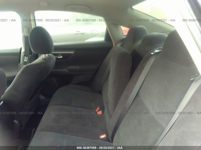 Photo 7 VIN: 1N4AL3AP3DN433030 - NISSAN ALTIMA 