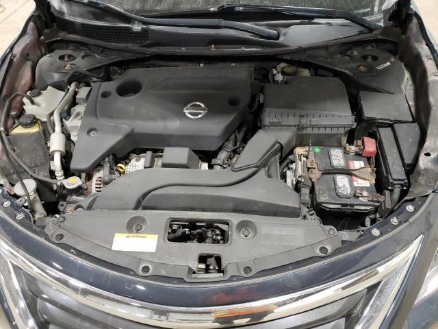 Photo 10 VIN: 1N4AL3AP3DN435411 - NISSAN ALTIMA 