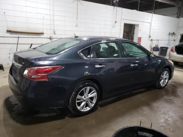 Photo 2 VIN: 1N4AL3AP3DN435411 - NISSAN ALTIMA 