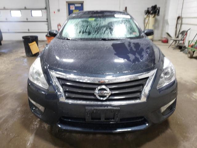 Photo 4 VIN: 1N4AL3AP3DN435411 - NISSAN ALTIMA 