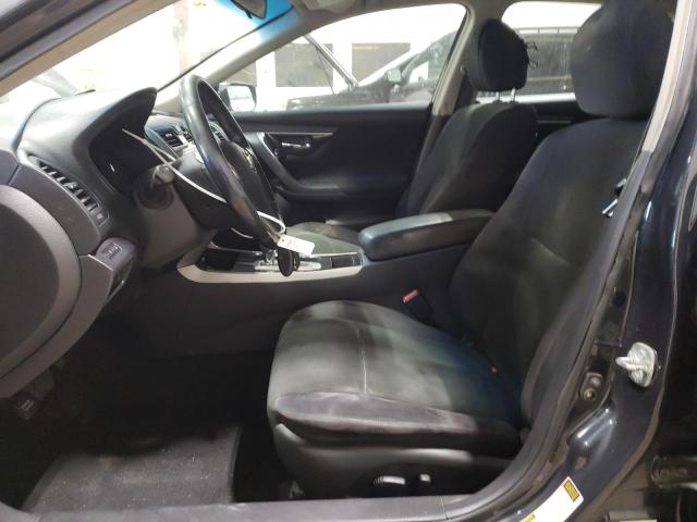 Photo 6 VIN: 1N4AL3AP3DN435411 - NISSAN ALTIMA 