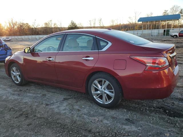 Photo 1 VIN: 1N4AL3AP3DN442844 - NISSAN ALTIMA 